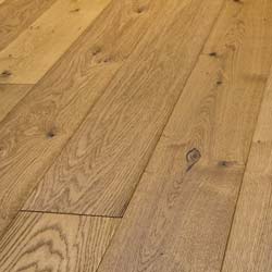 CHENE 637 Chardonnay