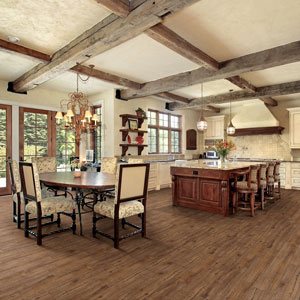 Balterio Heritage Bourbon Everwood 992