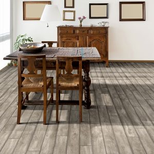 Balterio Heritage Smoked Hemlock 991