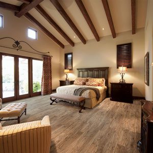 Balterio Heritage Sweet Magnolia 985