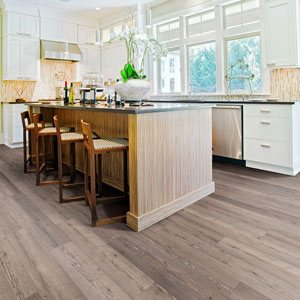 Balterio Metropolitan Parisian Fig 997