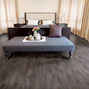 Balterio Metropolitan Stormy Willow 929