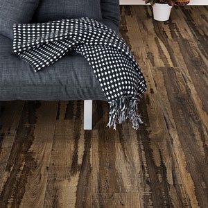 Balterio Metropolitan Vulcanic Pine 004