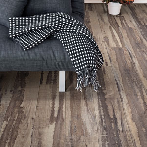 Balterio Metropolitan Wagner Pine 003