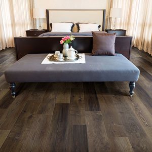 Balterio Metropolitan Wild Mesquite 001