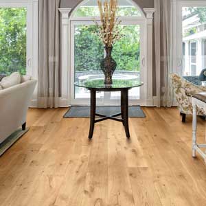 L'artiste Cézanne ART-1607CZ