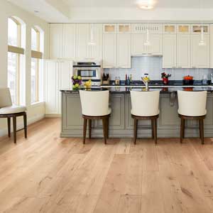 L'artiste Bazille ART-BAZILLE