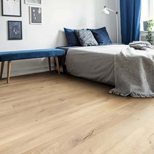 L'artiste Bellini ART-BELLINI