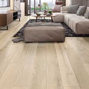 L'artiste Chantereau ART-CHANTEREAU