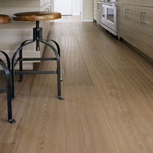 VILLA Caprisi VCB-808-Brindisi