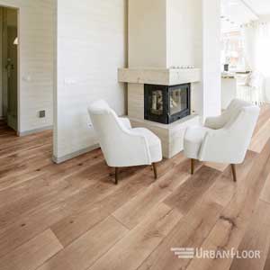 Villa Caprisi VCM-815_Milano