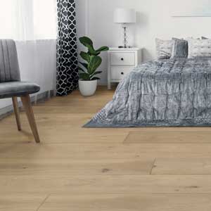 Villa Caprisi VCP-817_Palermo