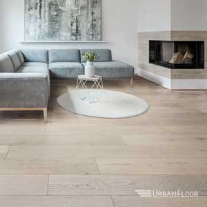 Villa Caprisi VCR-818_Ravenna