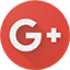 google plus