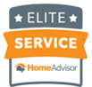homeadvisor elite