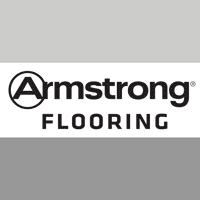 Armstrong