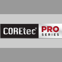 CoreTec Vinyl