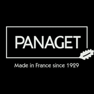 Panaget French Flooring