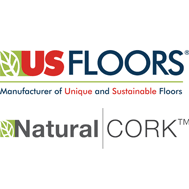 Natural Cork