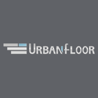 URBAN FLOOR