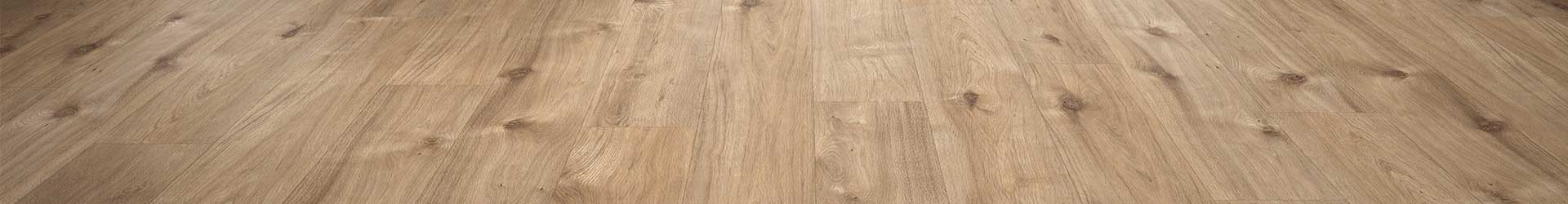 laminate Floor