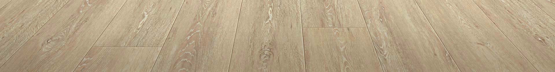 Vinyl Plank Floor